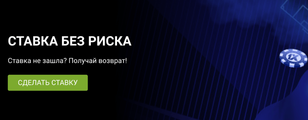 Верификация аккаунта Верификация аккаунта